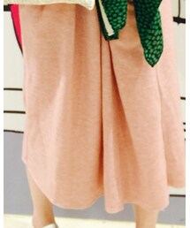 STYLENANDA | ワンピース
