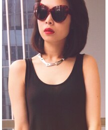 TOPSHOP | ネックレス