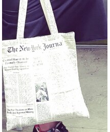 kate spade new york | トートバッグ