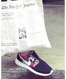 NIKE | スニーカー