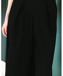 ZARA | その他パンツ