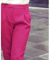 asos | その他パンツ