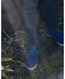 Dickies | その他シューズ