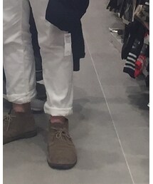 Timberland | シューズ