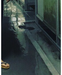 GU | スラックス