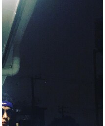 NIKE | ヘアバンド