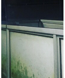 VINTAGE | ノーカラージャケット