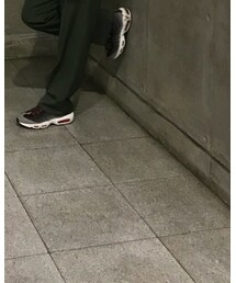 NIKE | スニーカー