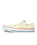 CONVERSE ALL STAR(コンバースオールスター)の「スニーカー」