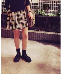 Dr. Martens | その他シューズ