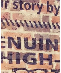 polcadot | ハット