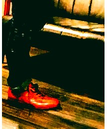 COMME CA ISM | ドレスシューズ