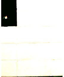 GU | デニムパンツ