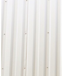 ZARA | Tシャツ/カットソー