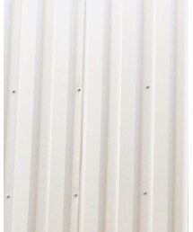 ZARA | ストール/ショール