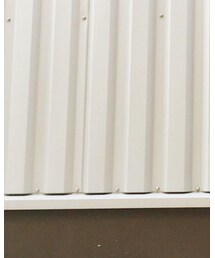 ZARA | ソックス/靴下