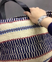 RuiseB(かごバッグ)