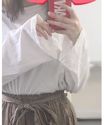 GOGOSING | Tシャツ/カットソー