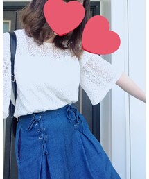 colza | シャツ/ブラウス