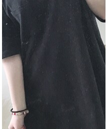 わかんない | ワンピース/ドレス