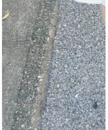 久々女の子みたいな格好したよ | その他