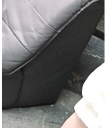 またまた会社から。 | その他