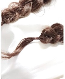 うしろ汚くてごみんね（？） | その他