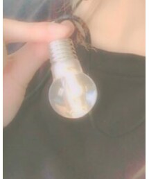 でんきゅう | アクセサリー