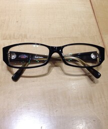 Paul Smith | メガネ(メガネ)