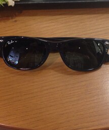 Ray-Ban | サングラス(サングラス)