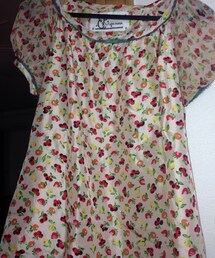 シャツ(シャツ/ブラウス)