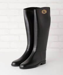 Dafna | シューズ(レインシューズ)