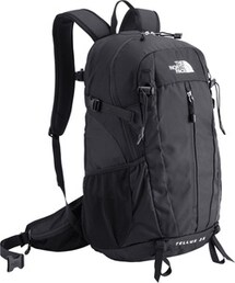 THE NORTH FACE | バッグ(バックパック/リュック)