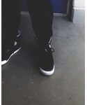 AIR JORDAN(エアジョーダン)の「シューズ(スニーカー)」