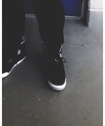 AIR JORDAN | スニーカー