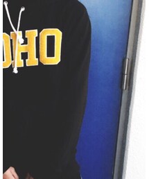 Avail | ジャケット/アウター