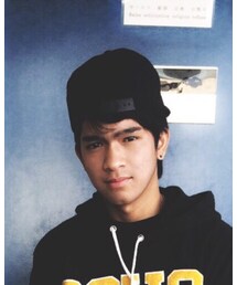 NEW ERA | ビジネスバッグ