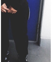 FOREVER 21 | パンツ