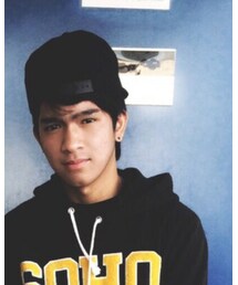 Bershka | イヤリング