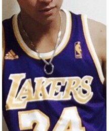 BVLGARI | ネックレス