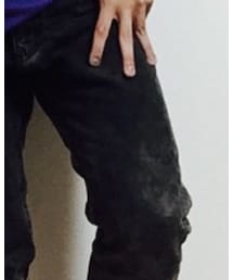 H&M | その他パンツ