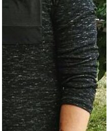 FOREVER 21 | トップス