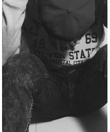 H&M | その他パンツ