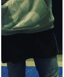 H&M | Tシャツ/カットソー