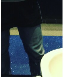 Bershka | デニムパンツ