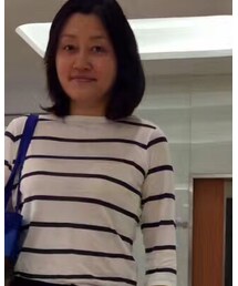 VINTAGE | Tシャツ/カットソー