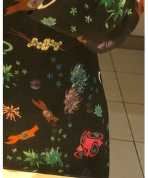 Rixo london | ワンピース