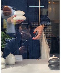 antigravite | ワンピース/ドレス