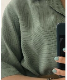 Steven Alan | トップス