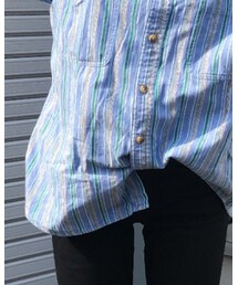 古着 | シャツ/ブラウス